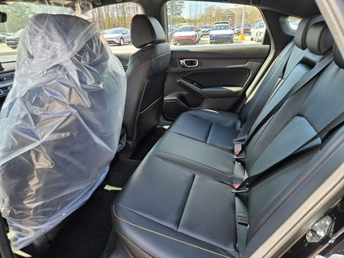 New 2026 Acura Integra A-Spec image 10