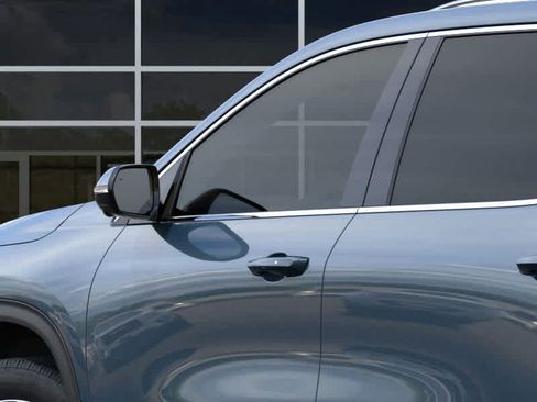 New 2026 Buick Enclave Preferred w/ Power Package image 12