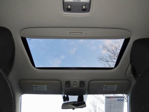 Used 2019 Kia Forte S w/ S Premium Package image 22