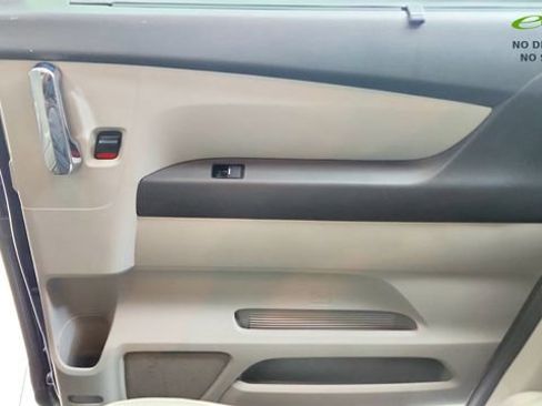 Used 2015 Honda Odyssey EX-L image 28
