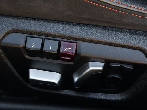 Used 2021 BMW M2 Competition image 22