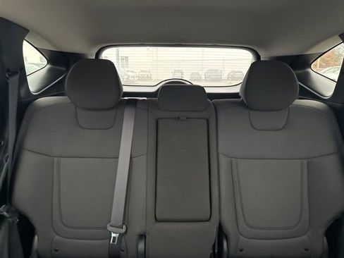 Used 2022 Hyundai Tucson SEL image 24