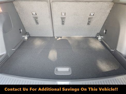 New 2026 Buick Encore GX Sport Touring w/ Advanced Technology Package image 22