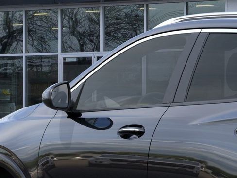 New 2026 Buick Encore GX Sport Touring image 18