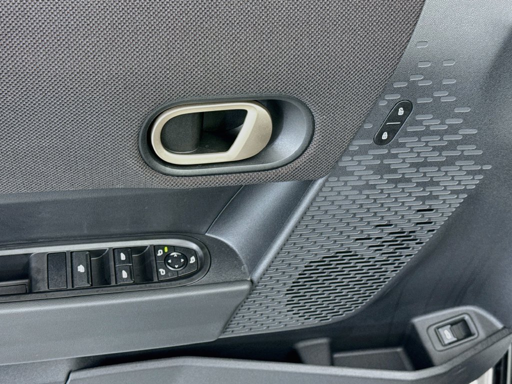 New 2026 MINI Cooper S FWD image 21
