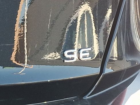 New 2026 Volkswagen Jetta SE image 20