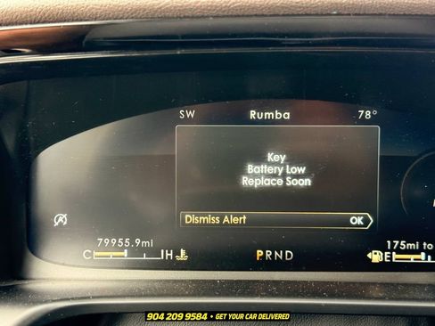 Used 2021 Lincoln Aviator Reserve w/ Class IV Trailer Tow Package AWD/4WD image 41