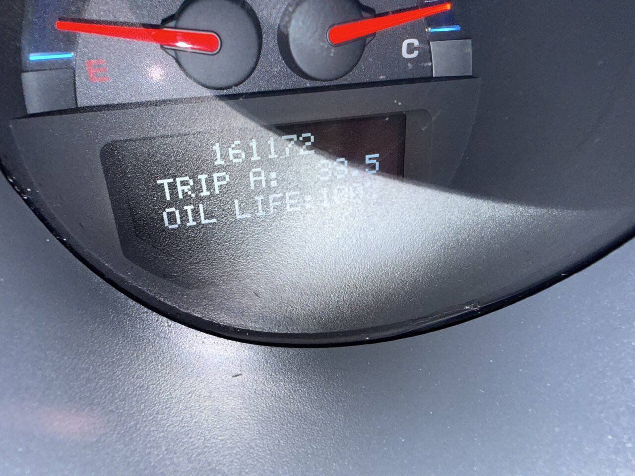 Used 2006 Acura TL FWD image 32