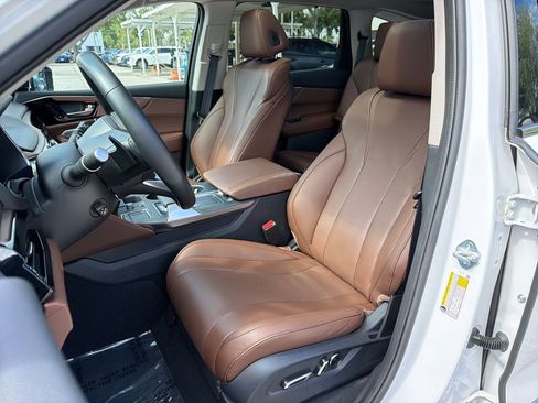 Used 2023 Acura MDX FWD w/ Technology Package image 31