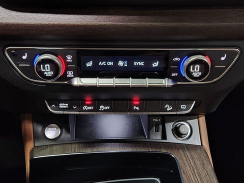 Used 2022 Audi Q5 2.0T Premium Plus image 40