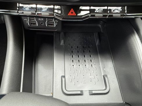 New 2026 Dodge Durango GT AWD/4WD image 33