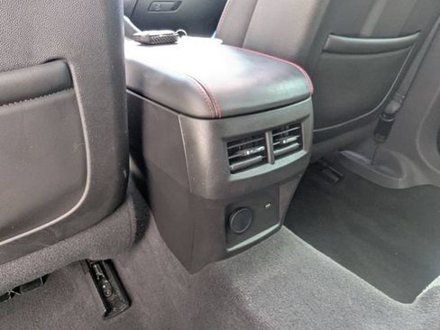 Used 2023 Cadillac CT5 V w/ Premium Package RWD image 23