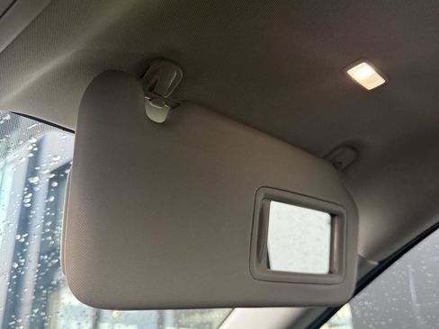 Used 2025 MAZDA CX-50 AWD 2.5 S w/ Premium Plus Pkg image 23