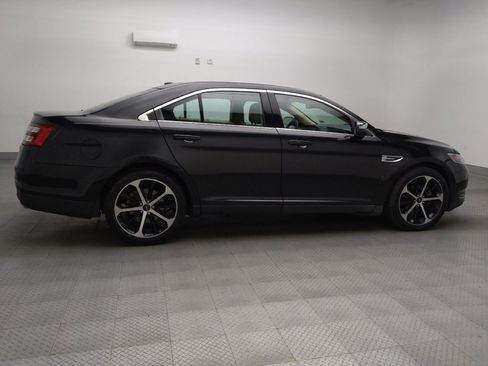 Used 2015 Ford Taurus Limited w/ Equipment Group 301A image 10