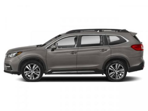 Used 2021 Subaru Ascent Premium w/ Sport Package image 6
