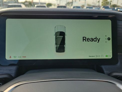Used 2024 Rivian R1S Adventure AWD/4WD image 7