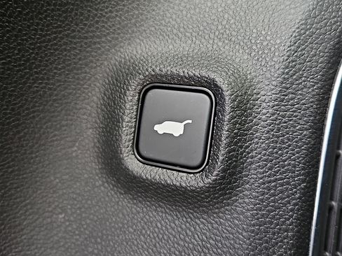 Used 2023 Acura MDX SH-AWD w/ Technology Package image 28