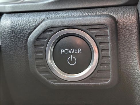 Used 2024 Toyota Land Cruiser image 25