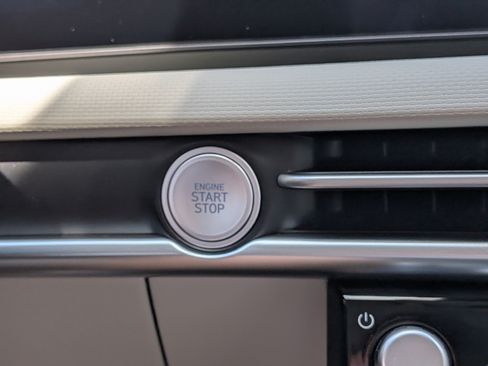 New 2026 Hyundai Tucson Limited AWD/4WD image 31