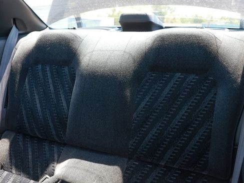 Used 2001 Honda Prelude image 20