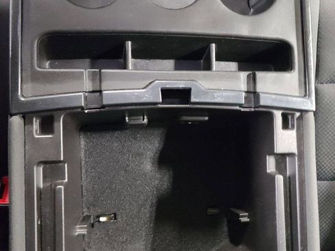 Used 2018 Chevrolet Silverado 1500 LT w/ All Star Edition image 36