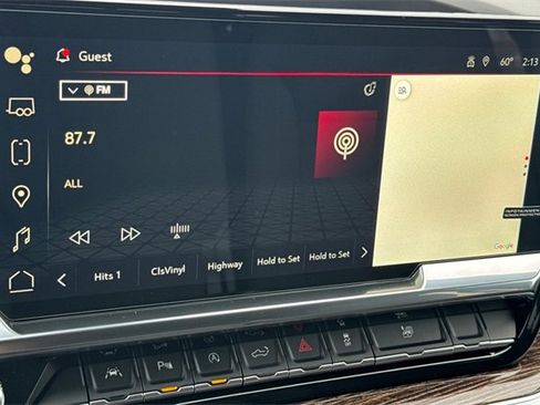 New 2026 GMC Sierra 1500 SLE w/ Preferred Package image 20