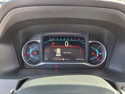 Used 2022 Honda Pilot Special Edition image 27