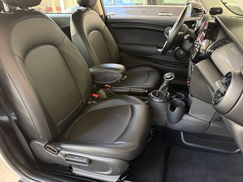 Used 2016 MINI Cooper 2-Door Hardtop FWD image 15