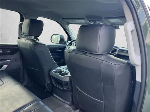 Used 2023 Toyota Tundra SR5 w/ SR5 Convenience Package image 20