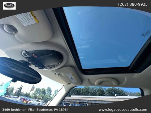 Used 2013 MINI Cooper Hardtop image 19