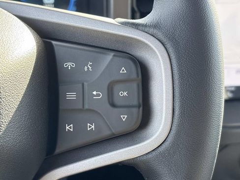 New 2025 Ford Bronco Badlands image 25