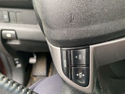 Used 2011 Honda Pilot EX-L image 20