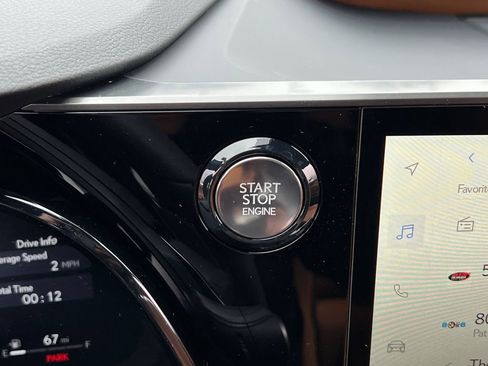 New 2026 Lexus RX 350 Premium image 27