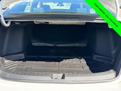 Certified 2022 Honda Civic Sport image 21