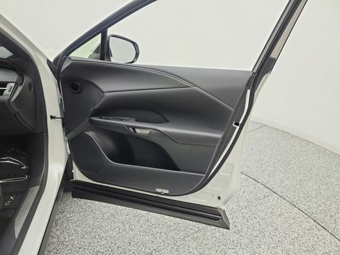 Used 2024 Lexus RX 350 Premium w/ Cold Area Package FWD image 21