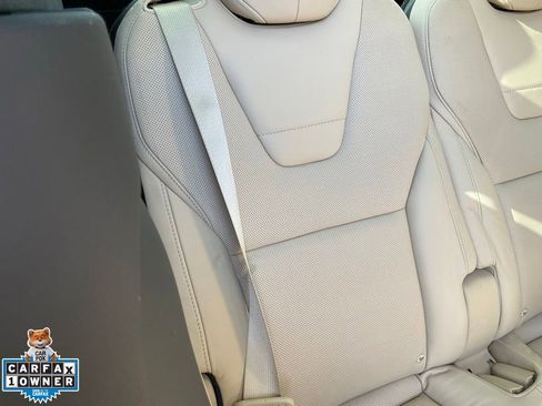 Used 2016 Tesla Model X Performance AWD/4WD image 70