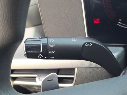 Certified 2024 Hyundai Sonata SEL image 24