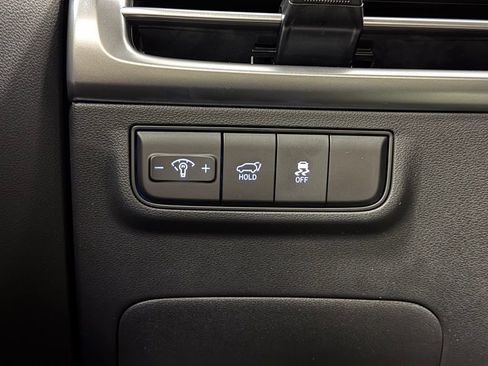 New 2026 Hyundai Tucson XRT image 13