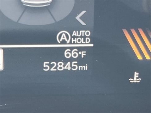 Used 2024 Kia Sorento S image 40