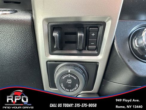 Used 2020 Ford F250 Lariat image 29