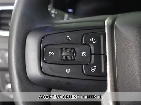 Used 2023 GMC Yukon XL Denali image 6