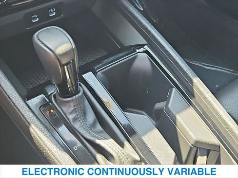 Used 2024 Honda Accord Sport image 19