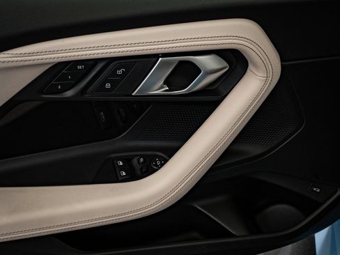 New 2026 BMW M240i xDrive Coupe w/ Premium Package image 25