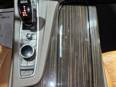 Used 2021 Cadillac Escalade ESV Sport w/ Driver Assist Tech Package AWD/4WD image 29