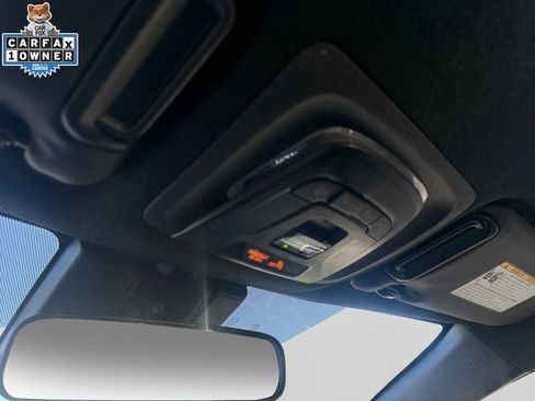 Used 2024 Toyota Corolla SE FWD image 27