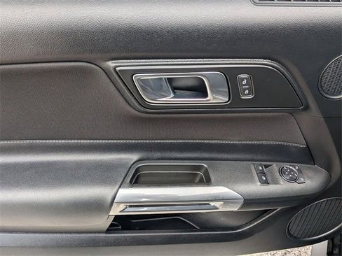 Used 2022 Ford Mustang GT w/ Equipment Group 301A image 14