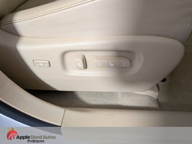 Used 2013 Lexus RX 350 FWD w/ Premium Pkg image 47