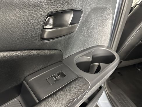 Used 2023 Honda Passport EX-L image 19