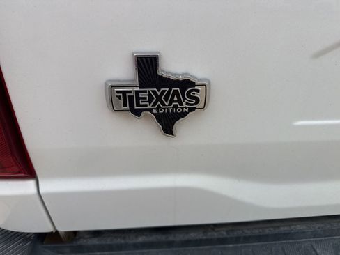 Used 2024 Ford F150 XLT w/ Equipment Group 302A MID AWD/4WD image 9