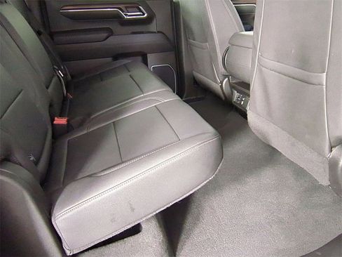 Certified 2024 GMC Sierra 1500 SLT image 26